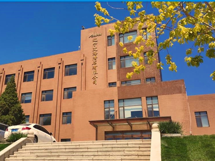 遼寧艾?；邢薰?></div>
						<div   id=